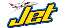 logo jet