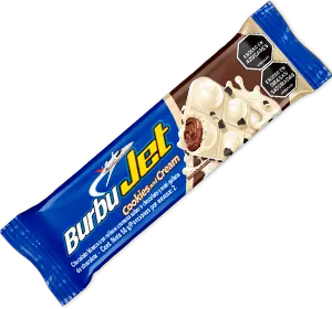 BURBUJET-COOKIES-AND-CREAM-50g---1042138